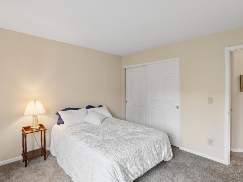 216 Breezy Vista, Reading, OH 45215 Photo 25