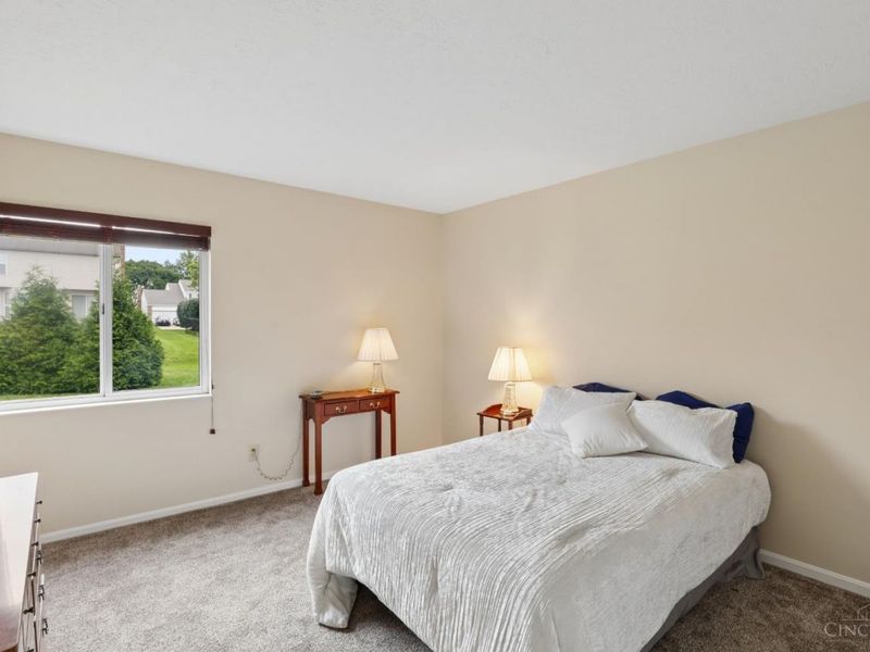 216 Breezy Vista, Reading, OH 45215 Photo 26