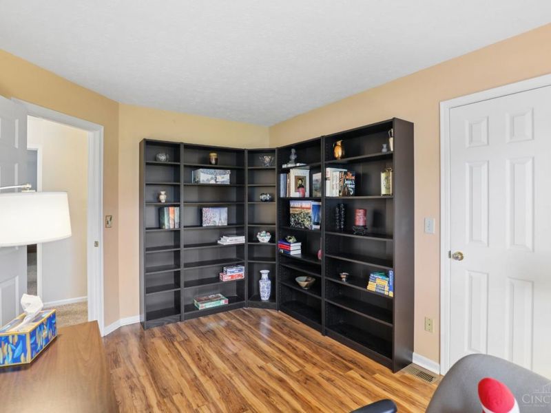 216 Breezy Vista, Reading, OH 45215 Photo 28
