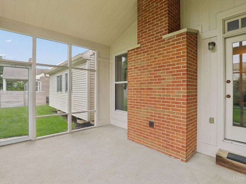 216 Breezy Vista, Reading, OH 45215 Photo 33