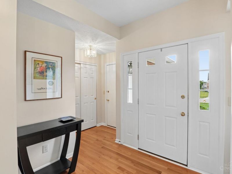 216 Breezy Vista, Reading, OH 45215 Photo 4