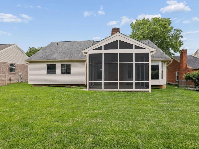 216 Breezy Vista, Reading, OH 45215 Photo 40