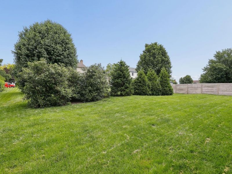 216 Breezy Vista, Reading, OH 45215 Photo 41