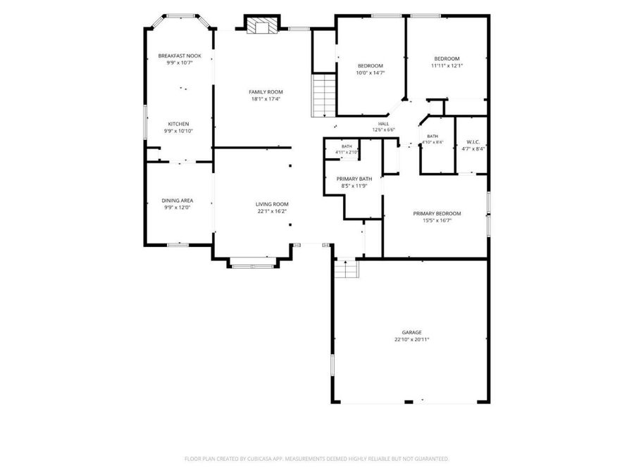 Property Image 43