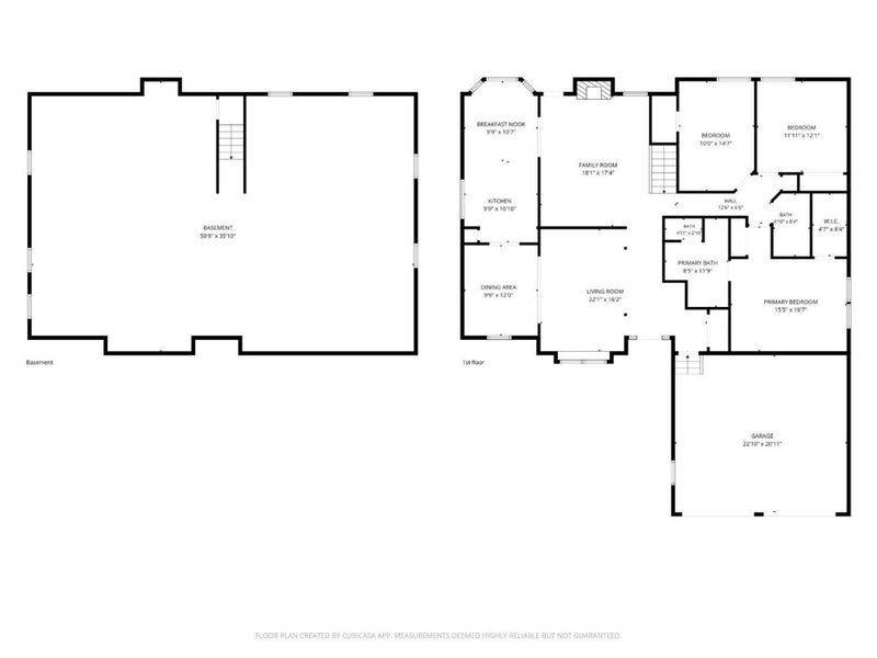216 Breezy Vista, Reading, OH 45215 Photo 44