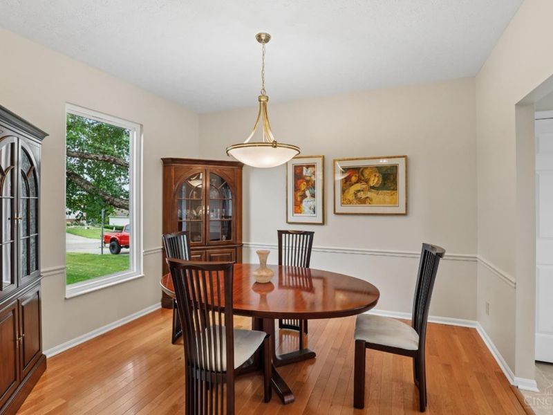 216 Breezy Vista, Reading, OH 45215 Photo 8