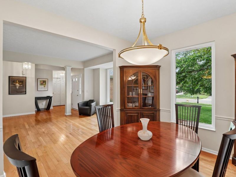 216 Breezy Vista, Reading, OH 45215 Photo 9