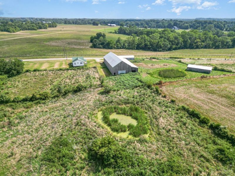 1308 Skiffsville Road, Lewis Twp, OH 45120 Photo 1