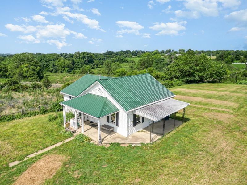 1308 Skiffsville Road, Lewis Twp, OH 45120 Photo 10