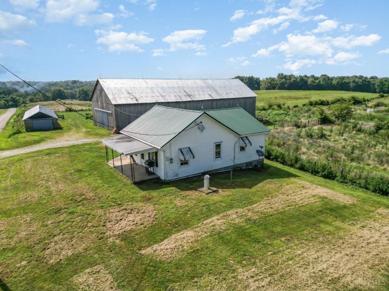 1308 Skiffsville Road, Lewis Twp, OH 45120 Photo 11