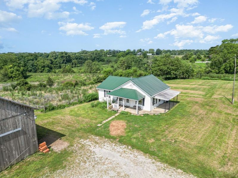 1308 Skiffsville Road, Lewis Twp, OH 45120 Photo 12