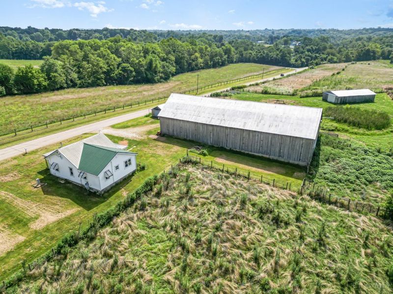 1308 Skiffsville Road, Lewis Twp, OH 45120 Photo 4