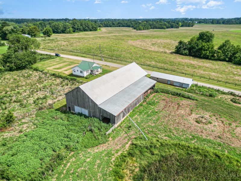1308 Skiffsville Road, Lewis Twp, OH 45120 Photo 5