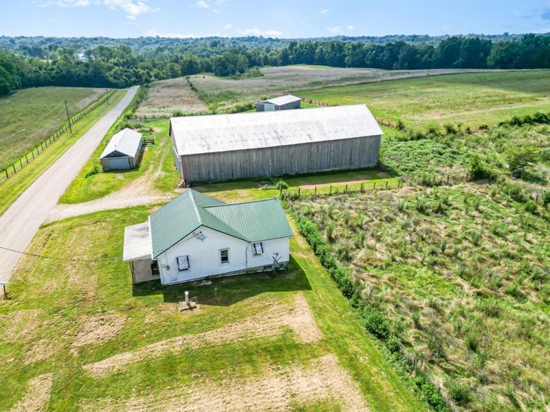 1308 Skiffsville Road, Lewis Twp, OH 45120 Photo 6