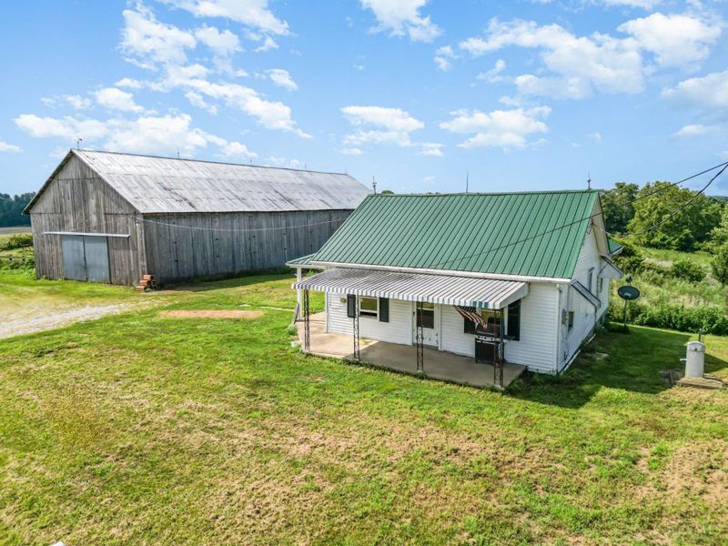 1308 Skiffsville Road, Lewis Twp, OH 45120 Photo 8