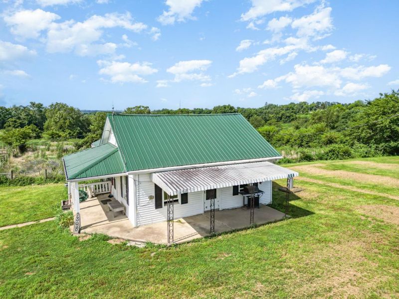 1308 Skiffsville Road, Lewis Twp, OH 45120 Photo 9