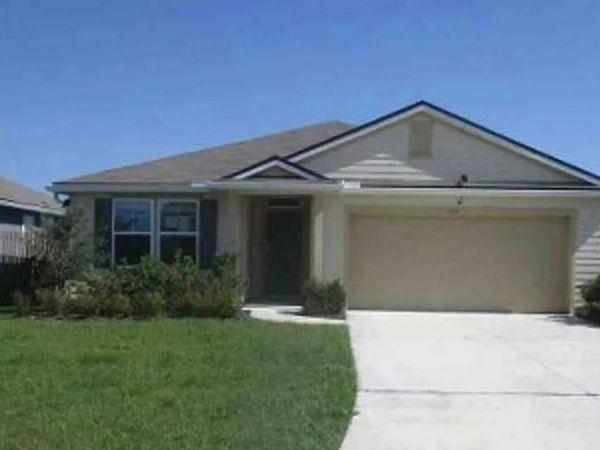 12087 Green Thicket Lane, Jacksonville, FL 32219