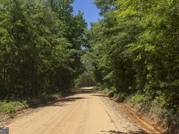 0 Old Griswoldville Rd, Gordon, GA 31031