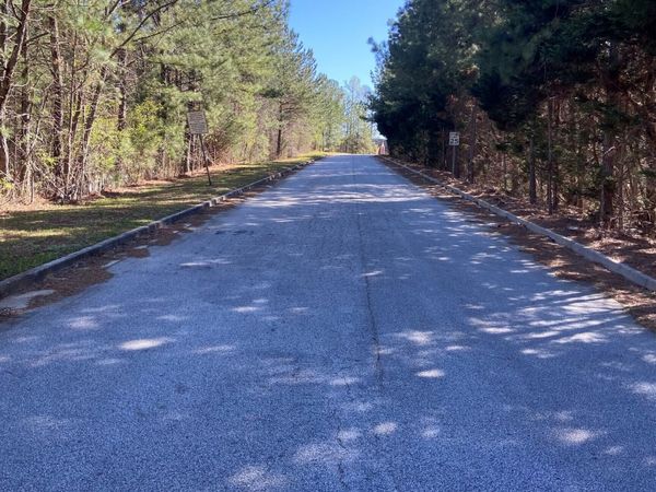 15 Pee Jay Drive, Unit 1, Oxford, GA 30054