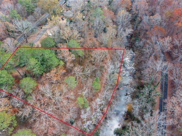 45 Concord Road SW, Smyrna, GA 30082