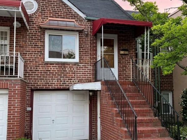 59-32 164th Street , Fresh Meadows, NY 11365