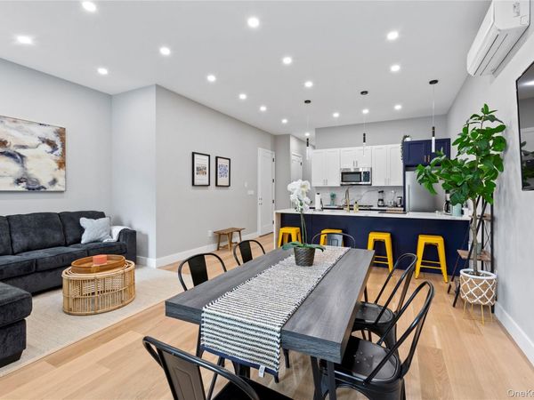 984 Lincoln Place , Brooklyn, NY 11213