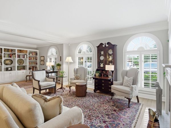 3737 W End Ave, Unit 106, Nashville, TN 37205