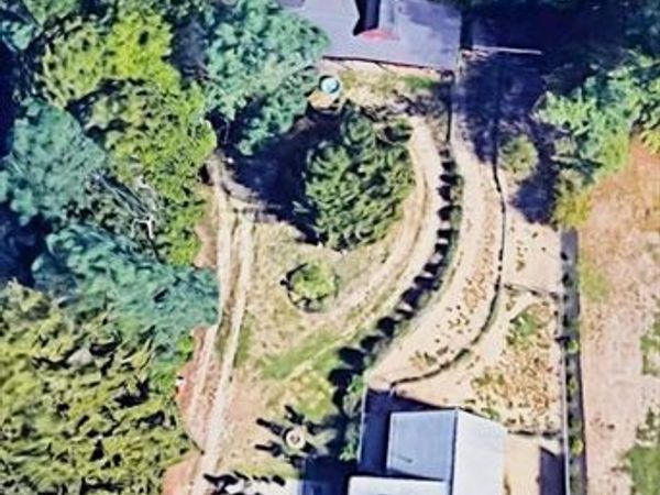 86 Taunton St, Lakeville, MA 02347