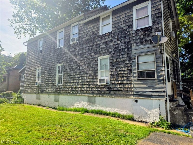 314 Harmar Street, Marietta, OH 45750 Photo 3