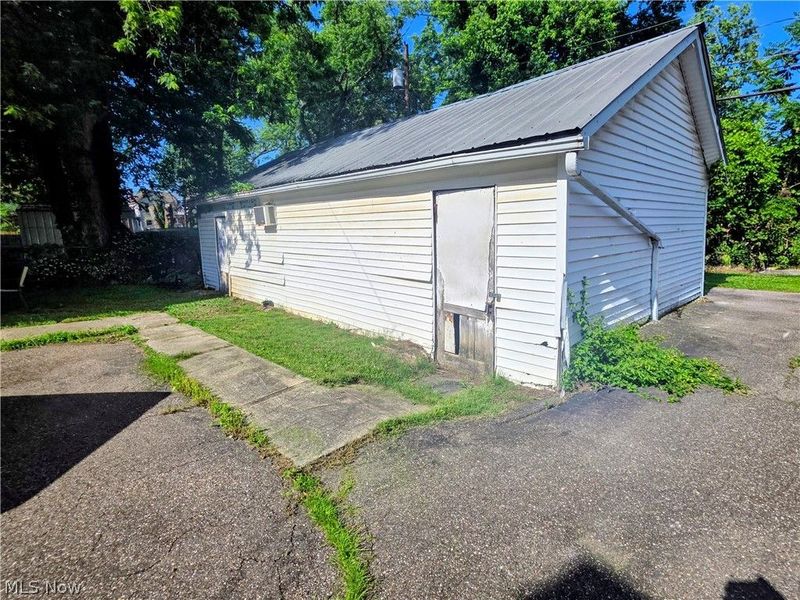 314 Harmar Street, Marietta, OH 45750 Photo 4