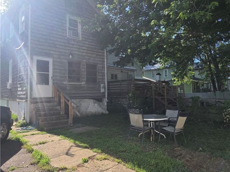 314 Harmar Street, Marietta, OH 45750 Photo 5