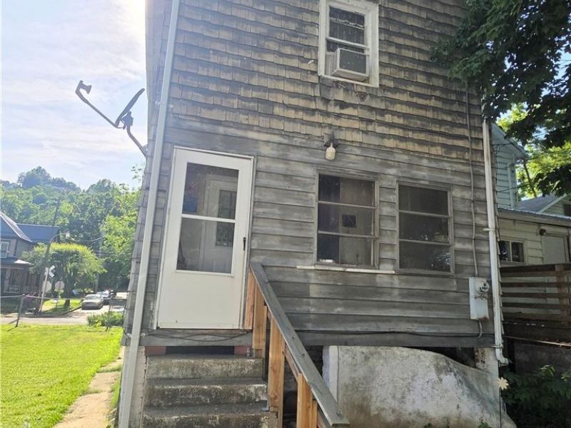 314 Harmar Street, Marietta, OH 45750 Photo 7