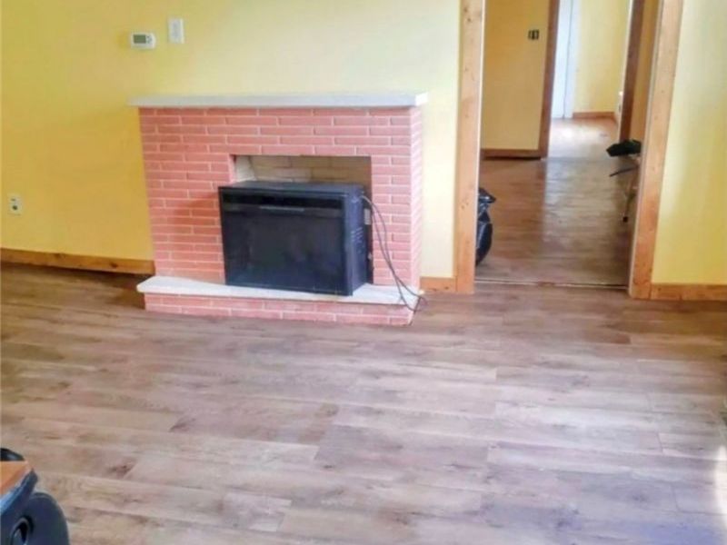 314 Harmar Street, Marietta, OH 45750 Photo 8