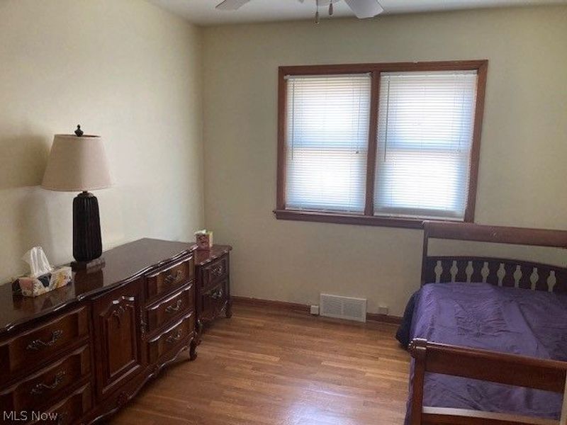 6602 Brownfield Drive , Parma, OH 44129 Photo 10