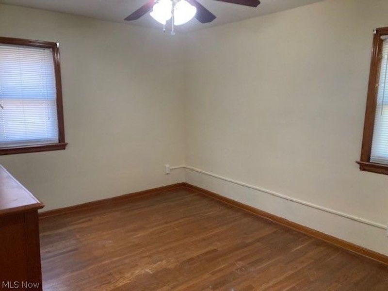 6602 Brownfield Drive , Parma, OH 44129 Photo 11