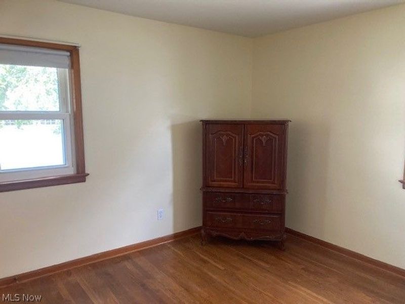 6602 Brownfield Drive , Parma, OH 44129 Photo 12