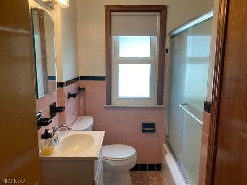 6602 Brownfield Drive , Parma, OH 44129 Photo 13