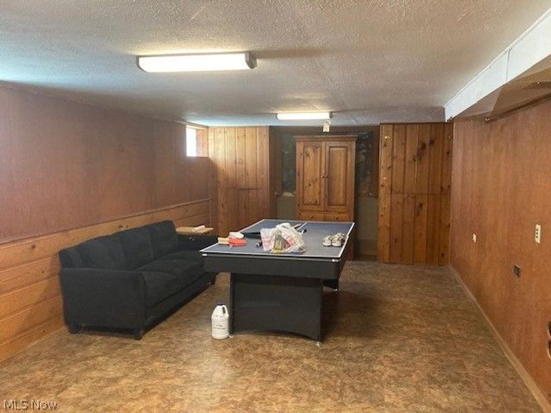 6602 Brownfield Drive , Parma, OH 44129 Photo 14