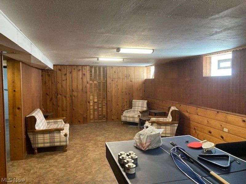 6602 Brownfield Drive , Parma, OH 44129 Photo 15