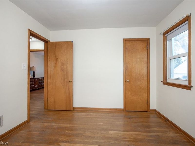 6602 Brownfield Drive, Parma, OH 44129 Photo 17