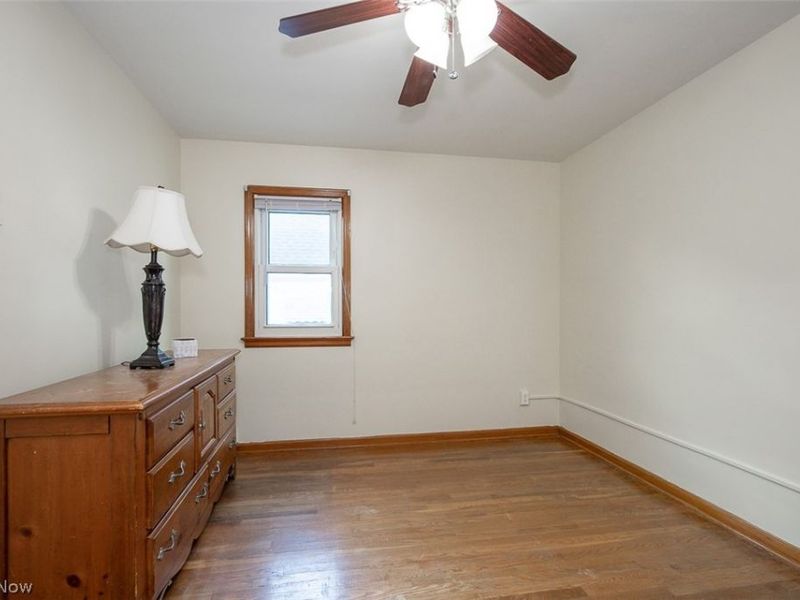 6602 Brownfield Drive, Parma, OH 44129 Photo 18
