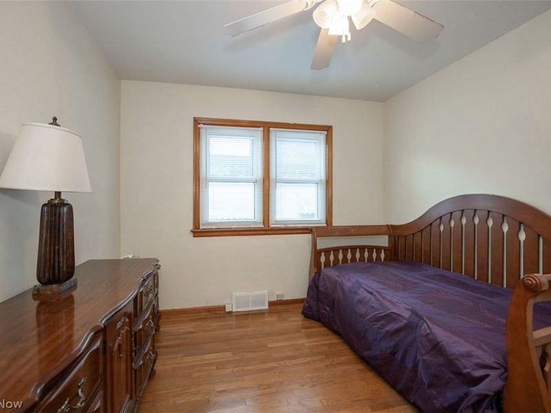 6602 Brownfield Drive, Parma, OH 44129 Photo 20