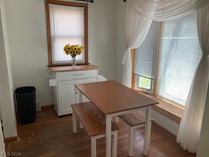 6602 Brownfield Drive , Parma, OH 44129 Photo 6