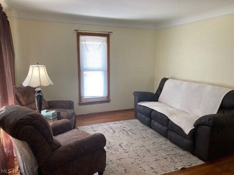 6602 Brownfield Drive , Parma, OH 44129 Photo 7