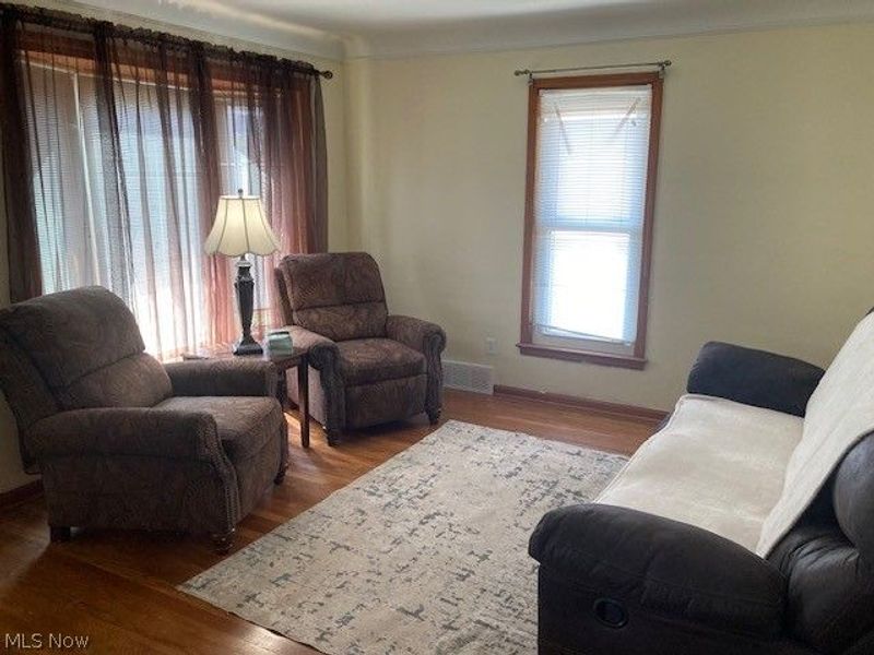 6602 Brownfield Drive , Parma, OH 44129 Photo 8