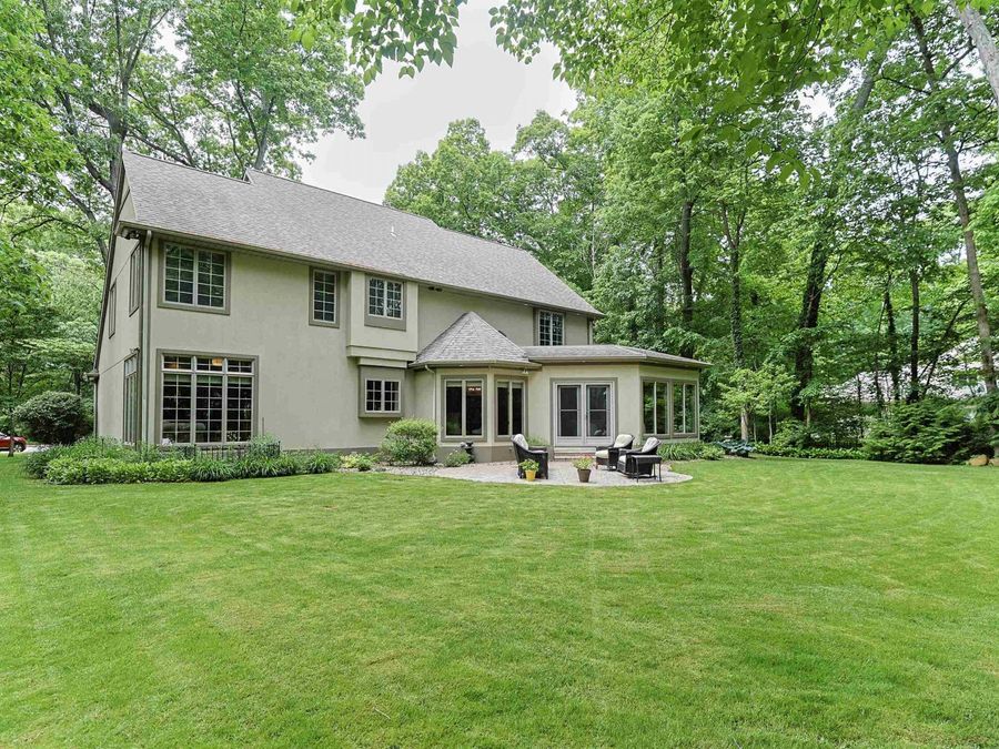 Property Image 42