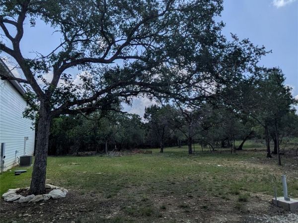 125 Golf Crest DR , Wimberley, TX 78676