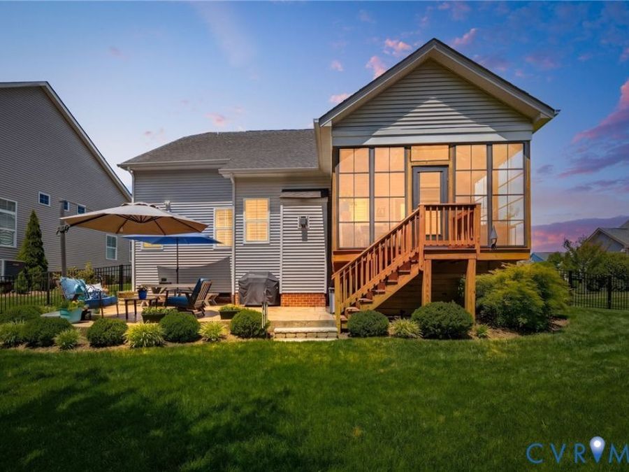Property Image 37