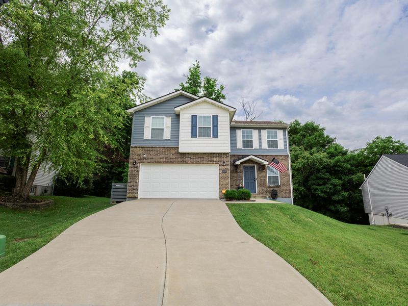 1899 Farmhouse Way, Florence, KY 41042 Photo 2