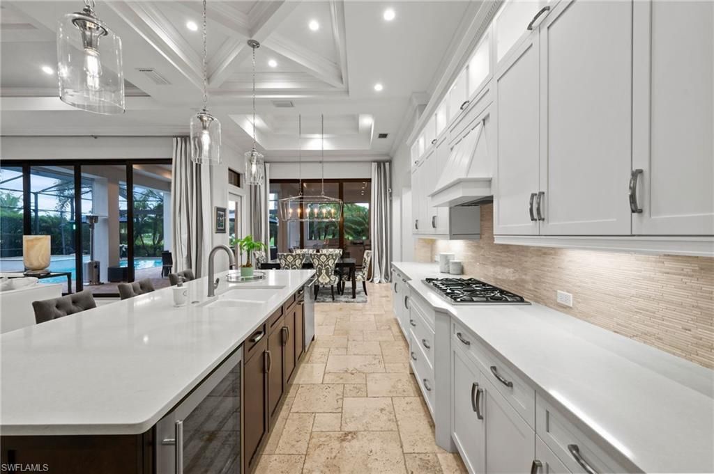 6002 Sunnyslope Dr, Naples, FL 34119 Photo